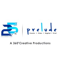 PRELUDE NOVEL VENTURES (P) LTD logo, PRELUDE NOVEL VENTURES (P) LTD contact details