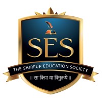 SESS H.R.PATEL INSTITUTE OF PHARMACEUTICAL EDUCATION AND RESEARCH, SHIRPUR logo, SESS H.R.PATEL INSTITUTE OF PHARMACEUTICAL EDUCATION AND RESEARCH, SHIRPUR contact details