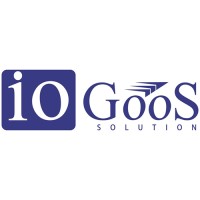 IOGOOS Solution Pvt Ltd logo, IOGOOS Solution Pvt Ltd contact details