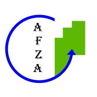 AFZA -GROUP (AL BURJ AL FHADI  ELECTROMECHANICAL CONTR.) logo, AFZA -GROUP (AL BURJ AL FHADI  ELECTROMECHANICAL CONTR.) contact details