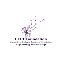 Gagne-Coto Epilepsy Treatment Foundation logo, Gagne-Coto Epilepsy Treatment Foundation contact details