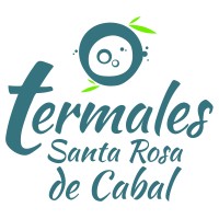 Termales Santa Rosa de Cabal logo, Termales Santa Rosa de Cabal contact details