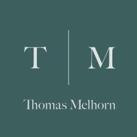 Thomas Melhorn logo, Thomas Melhorn contact details