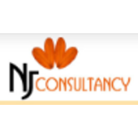 NJ consultancy logo, NJ consultancy contact details