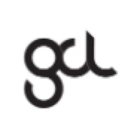 GCL logo, GCL contact details