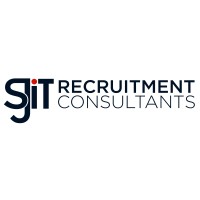 SJIT MANAGEMENT PRIVATE LIMITED logo, SJIT MANAGEMENT PRIVATE LIMITED contact details