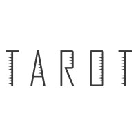 TAROT logo, TAROT contact details