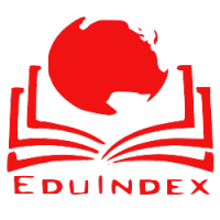 EDUINDEX News logo, EDUINDEX News contact details