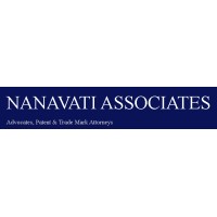 Nanavati Associates logo, Nanavati Associates contact details