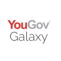 YouGov Galaxy logo, YouGov Galaxy contact details