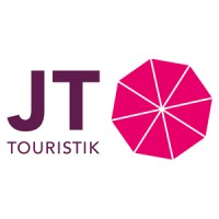 JT Touristik - Eine Marke der Lidl Digital International GmbH & Co. KG logo, JT Touristik - Eine Marke der Lidl Digital International GmbH & Co. KG contact details