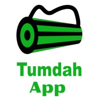 Tumdah logo, Tumdah contact details