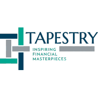 Tapestry Planning logo, Tapestry Planning contact details