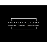 The Art Fair Gallery, Inc. logo, The Art Fair Gallery, Inc. contact details