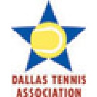 Dallas Tennis Association logo, Dallas Tennis Association contact details