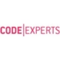 Code Experts logo, Code Experts contact details