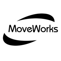 MoveWorks, Inc. logo, MoveWorks, Inc. contact details