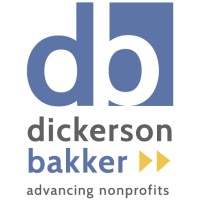 Dickerson, Bakker & Associates logo, Dickerson, Bakker & Associates contact details