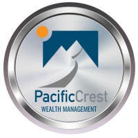 PACIFIC CREST WEALTH MANAGEMENT, INC logo, PACIFIC CREST WEALTH MANAGEMENT, INC contact details