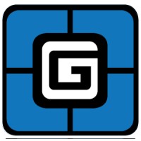 GGI International logo, GGI International contact details