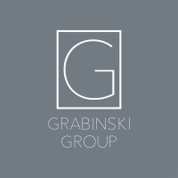 Grabinski Group logo, Grabinski Group contact details