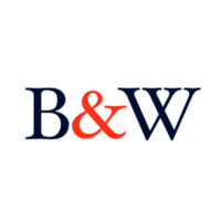 Bernuth & Williamson | Strategy for mission-driven enterprises logo, Bernuth & Williamson | Strategy for mission-driven enterprises contact details