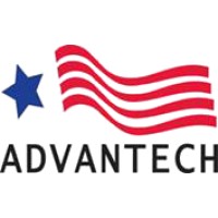 Advantech-GS logo, Advantech-GS contact details