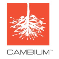 Cambium Group logo, Cambium Group contact details