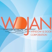 Wojan Window And Door Corporation logo, Wojan Window And Door Corporation contact details