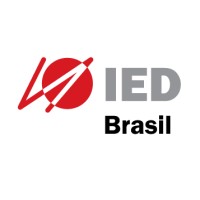 Istituto Europeo di Design - IED São Paulo logo, Istituto Europeo di Design - IED São Paulo contact details