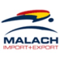 Malach Supply de México, S.A. de C.V logo, Malach Supply de México, S.A. de C.V contact details