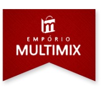 Empório Multimix logo, Empório Multimix contact details