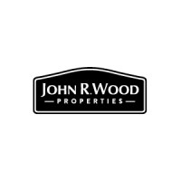 John R. Wood Realtors Island Real Estate logo, John R. Wood Realtors Island Real Estate contact details