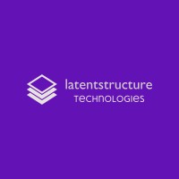 LatentStructure logo, LatentStructure contact details