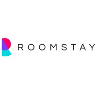 Roomstay logo, Roomstay contact details