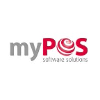 myPOS Software Solutions Pvt Ltd logo, myPOS Software Solutions Pvt Ltd contact details