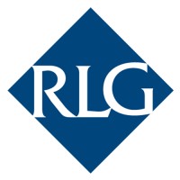 Roth Law Group logo, Roth Law Group contact details