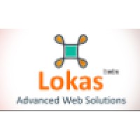 Lokas AWS Technologies Pvt Ltd logo, Lokas AWS Technologies Pvt Ltd contact details