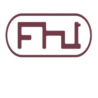 Fitwel Tools and Forgings PVT LTD logo, Fitwel Tools and Forgings PVT LTD contact details