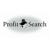 Profit Search Inc logo, Profit Search Inc contact details