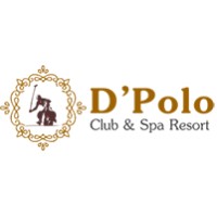 Dpolo logo, Dpolo contact details