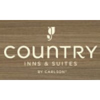 Country Inn & Suites By Carlson, Mysore logo, Country Inn & Suites By Carlson, Mysore contact details