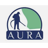 Aura Facilities Management logo, Aura Facilities Management contact details