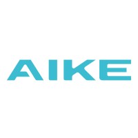 ZHEJIANG AIKE APPLIANCES CO., LTD logo, ZHEJIANG AIKE APPLIANCES CO., LTD contact details