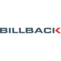 Billback Systems logo, Billback Systems contact details