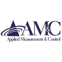 Applied Measurment & Control logo, Applied Measurment & Control contact details