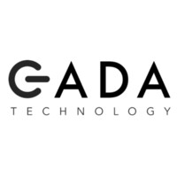 Gada Technology Pty Ltd logo, Gada Technology Pty Ltd contact details