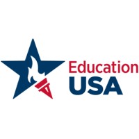 Education USA Egypt: Competitive College Club — Cairo logo, Education USA Egypt: Competitive College Club — Cairo contact details