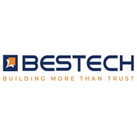 Bestech Hospitality Group logo, Bestech Hospitality Group contact details