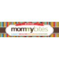 Mommybites Boston logo, Mommybites Boston contact details